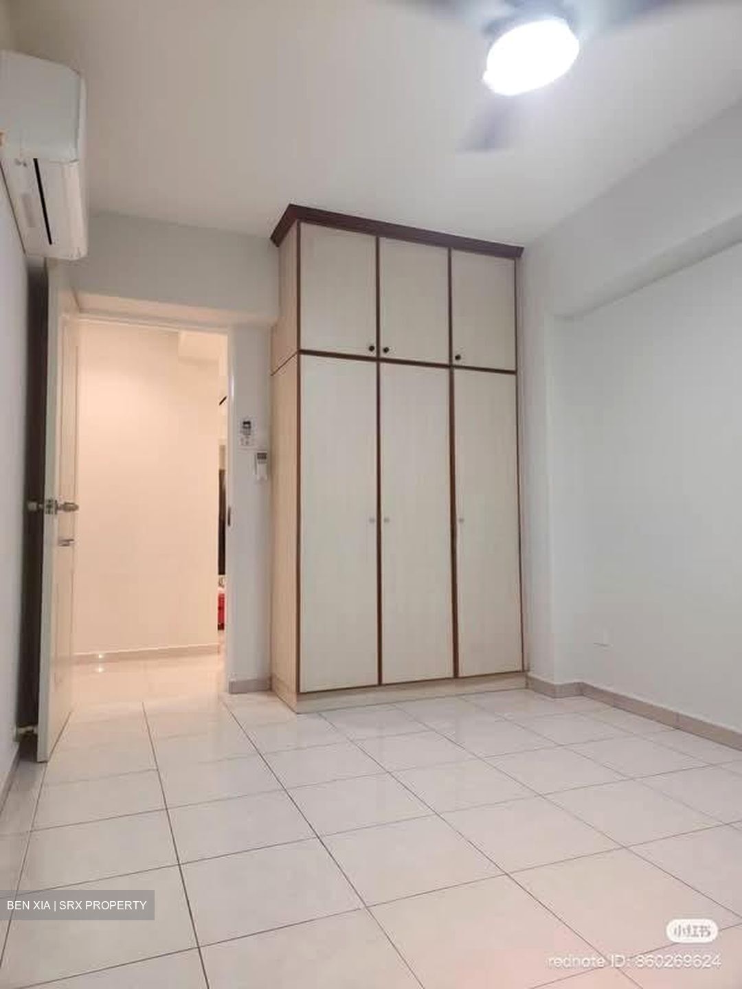 Blk 680A Jurong West Central 1 (Jurong West), HDB 5 Rooms #551455631